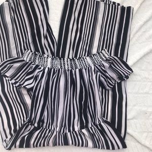 Women’s dress
